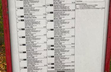 CALM HOME im Erdgeschoss mit eigenem Eingang - Foto 21