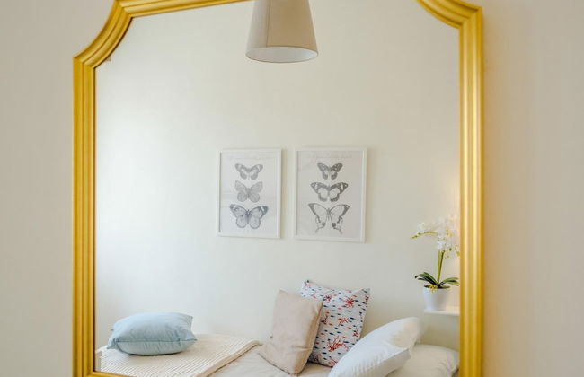 Lido Beach Apartment - Foto 29