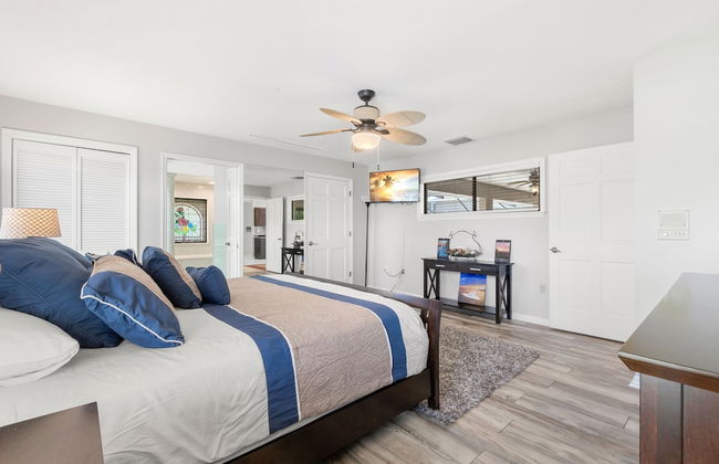 Surfside Beach House - Photo 3