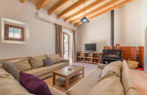 Sant Joan - 2904-96 Mallorca - Foto 41