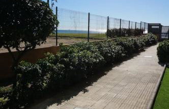 Pineda Sunset Beach Seaviews - Photo 19