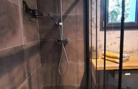 Gîte des Bartavelles - Foto 24