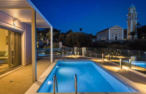 Summertime Villas - Foto 53