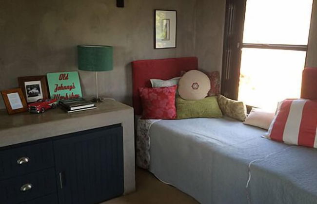 The Warehouse - Foto 5