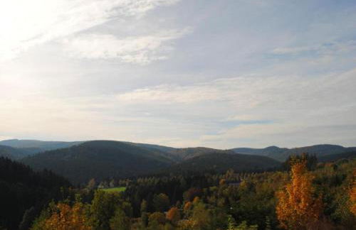 Group Getaway in Brilon-Wald - Foto 9