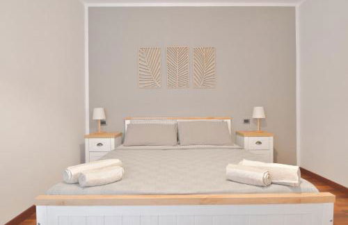 Baceno Home - Photo 8