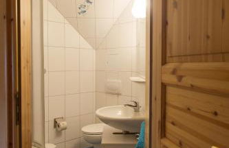 Ostsee-Landhaus - Photo 88