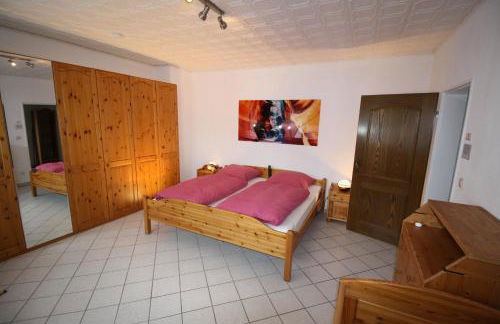 Komfort Ferienwohnung FEWO74-2 - Foto 25