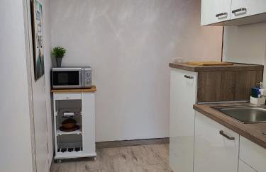 Apartments Tanja - Photo 72