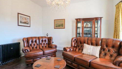 Mill View Duplex - Foto 5