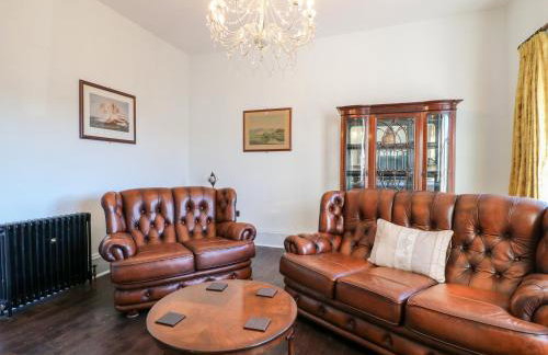 Mill View Duplex - Photo 5