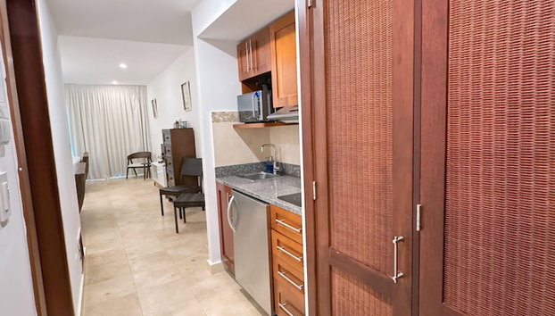 PP A14b in Punta Cana - Foto 5, Quarto