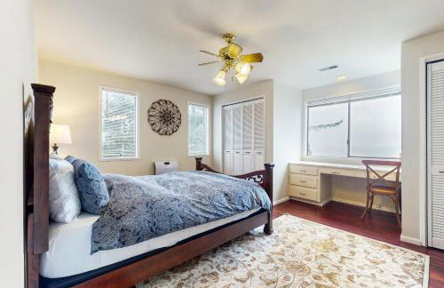 West Beach Waterview - Foto 25