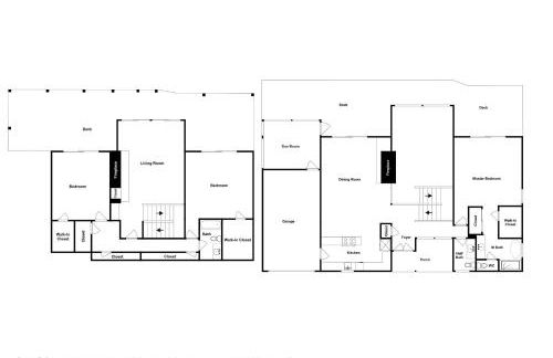 Young's Mountain Hideaway - Foto 40