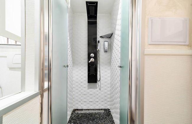 Newhouse Dei Mille - Foto 25