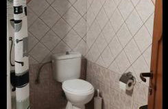 Vretti's apartment - Foto 15