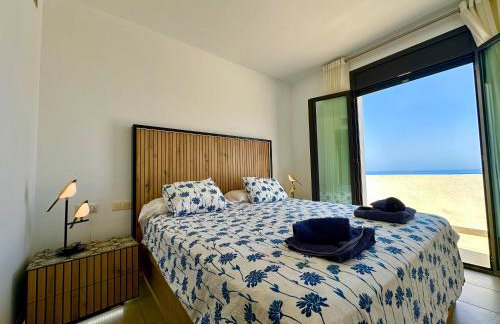 Casa Bella Vista - Foto 8
