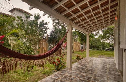 Casa Laguna - Geribá - Foto 25