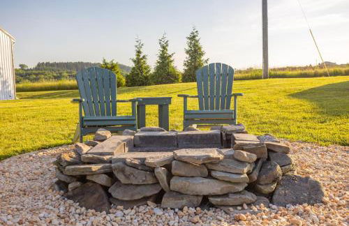 Tioga's Peaceful Gem - Foto 56