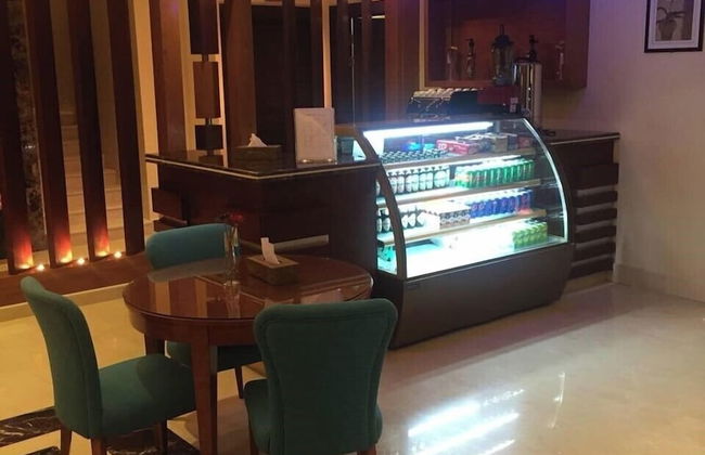 Pestana Hotel & Suites 1 - Foto 2