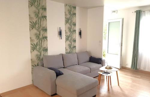 La Barak'A - Foto 18