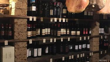 Locanda-Trattoria Al Rio - Foto 2