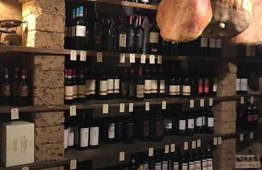 Locanda-Trattoria Al Rio - Foto 2