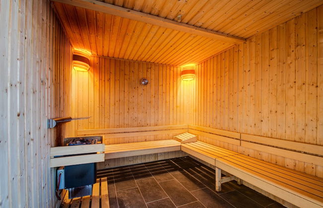 Vacancéole - Le Privilège - Photo 32