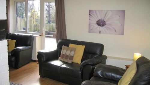 Wallages Cottage - Foto 3