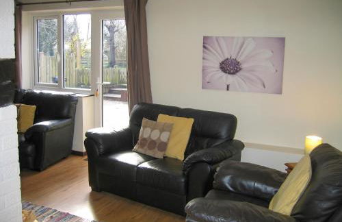 Wallages Cottage - Foto 3