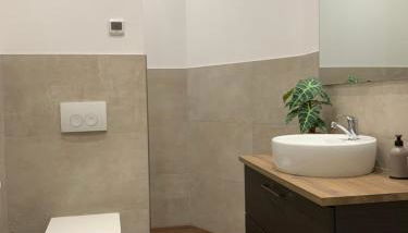 Villa Alexandra 1897 Wohnung Vilma - Foto 4