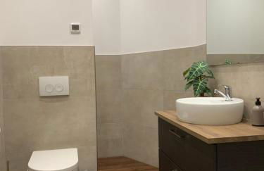 Villa Alexandra 1897 Wohnung Vilma - Foto 4