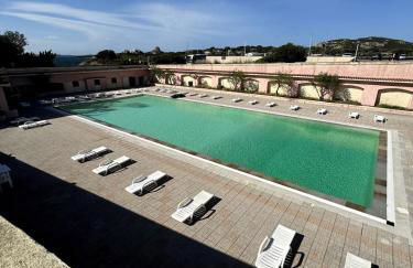 Brezza Smeralda - Foto 19