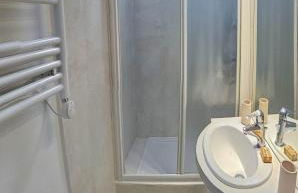 Le Cozy Nest - Foto 15