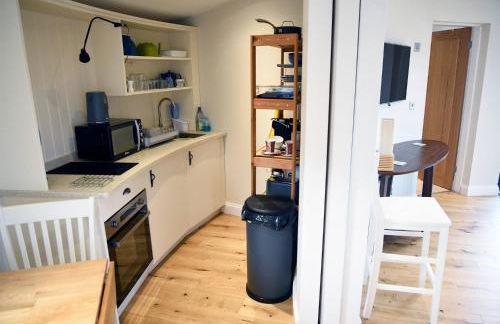 Isle of Skye Rotunda - Foto 13