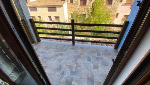 Gabbas House Tanaunella - Photo 2