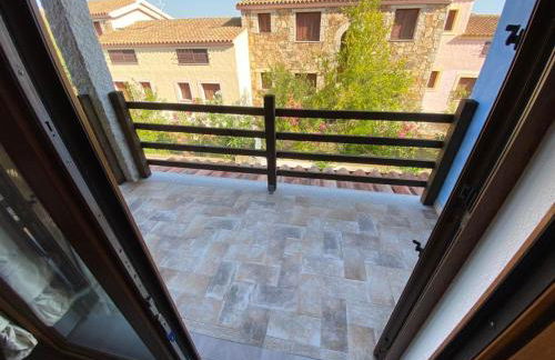 Gabbas House Tanaunella - Photo 7