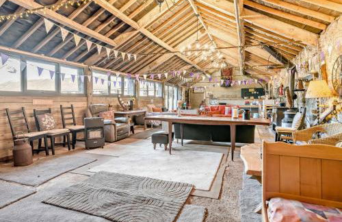 3 Bed in Carnforth oc-96319 - Photo 21