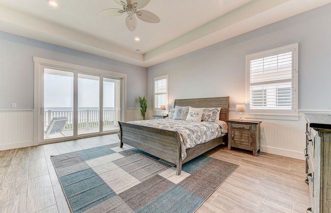 Coastal Heaven - Foto 10