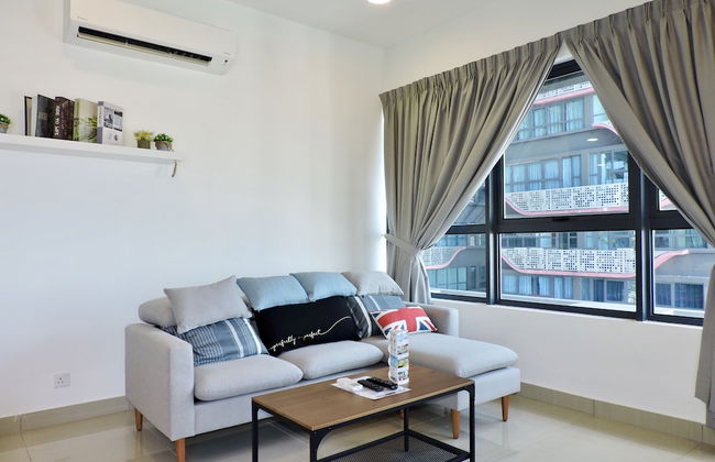 Arte Plus by Sleepy Bear - Foto 40