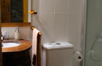 Casa das Andorinhas - Foto 29