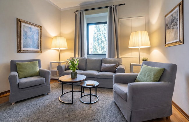 Borgo Iesolana Country Retreat - Foto 61