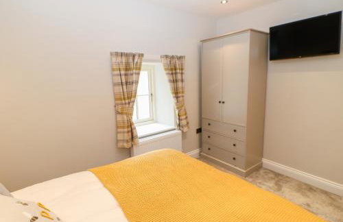 Horsley Cottage - Foto 23