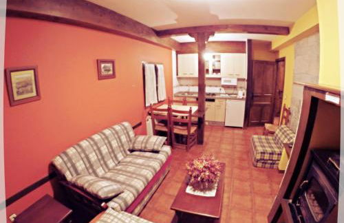 El Mirador Del Parque - Foto 1