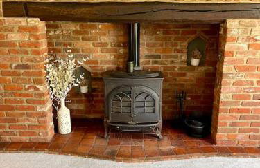 Outstanding 6 Bedroom House Cotton End, Bedford - Foto 16