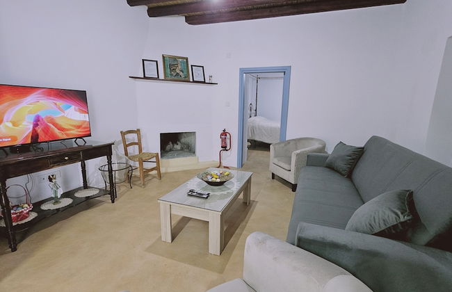 133 DRO - Stay Akoni House - Foto 1