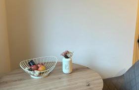 Laubushof - Idyllisches Apartment im Grünen mit Balkon - Foto 7