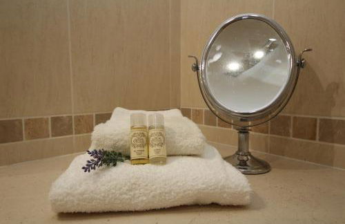 Acácias, spacious apartment with sea view - Foto 25