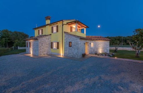 Villa Gardenia with pool - Foto 37