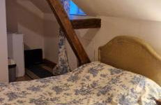 Gîte de groupe du Château de la Mézière - Foto 8